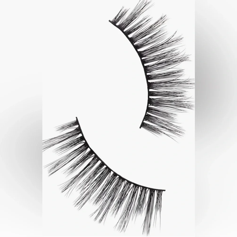 M·A·C Lash/87 Maximalist Lash - Picture 2 of 3